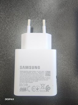 ���� ��� ����� Samsung 45W �� ��� Type-C 5A ����� 1 ��� | ����� ���� | ���