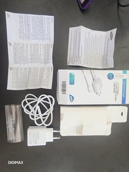 ���� ��� ����� Samsung 45W �� ��� Type-C 5A ����� 1 ��� | ����� ���� | ���
