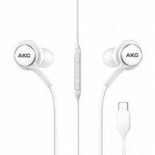 AKG ������� ������� ������ ������� ����� Samsung Galaxy NOTE10 �����, ��� ���, ����� Type C