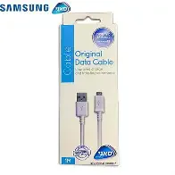 ��� ����� ����� ������ 1 ��� MICRO - USB SAMSUNG ��� 