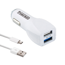 ���� ���� ���� ���� QC3.0 ���� ��� ����� ��� PTC36