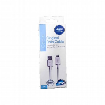 ��� ������ �����  Samsung micro USB ��� 1 �