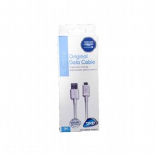 ��� ������ �����  Samsung micro USB ��� 1 �'