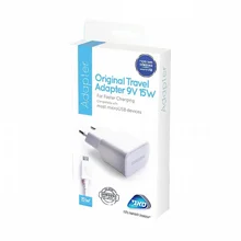 ���� ����� ������  �� ����� MICRO USB SAMSUNG 9V ��� 