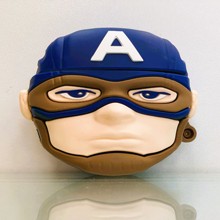 ����� ��������  1/2 PRO airpods  ������ ��� �����, �����, ����� �� ����,  ��������, ���� �� ���� ������, IronMan,  Captain America 