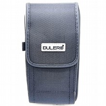 ����� ��� ��� ������ ���� ���� XXL ������� 5.5" �����