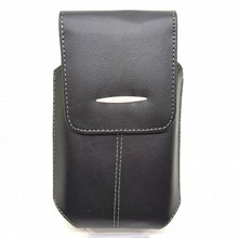 ����� ��� ����� ������ ���� ���� XXL ������� 5.5-6.5" �����