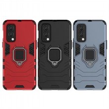 ����� �� ���� ������ Xiaomi Mi 9T ��� ������ iRobot ��� ������ 