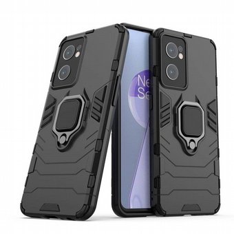 ����� �� ���� ������ Xiaomi Mi 9T ��� ������ iRobot ��� ������ 