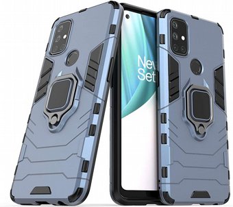 ����� �� ���� ������ Xiaomi Mi 9T ��� ������ iRobot ��� ������ 
