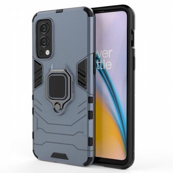 ����� �� ���� ������ Xiaomi Mi 9T ��� ������ iRobot ��� ������ 