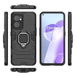 ����� �� ���� ������ Xiaomi Mi 9T ��� ������ iRobot ��� ������ 
