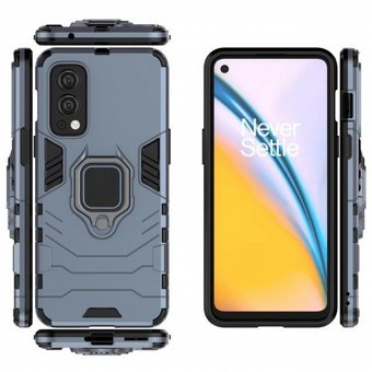 ����� �� ���� ������ Xiaomi Mi 9T ��� ������ iRobot ��� ������ 