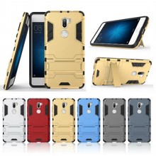 ����� �� ���� ������ Xiaomi Mi 9T ��� ������ iRobot ��� ������ 
