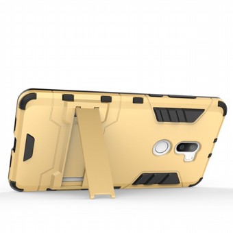 ����� �� ���� ������ Xiaomi Mi 9T ��� ������ iRobot ��� ������ 