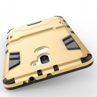����� �� ���� ������ Xiaomi Note 9s ��� ������ iRobot ��� ������ 