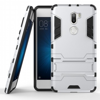 ����� �� ���� ������ Xiaomi Note 9s ��� ������ iRobot ��� ������ 