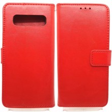 ����� ��� ������ Samsung Galaxy S9 Plus ��� ������ ���� ������ �� ����� ������� ���� �������� ��� ������� Crazy Horse 