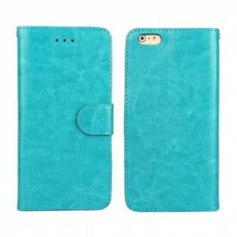 ����� ��� ������ Samsung Galaxy S10e ��� ������ ���� ������ �� ����� ������� ���� �������� ��� ������� Crazy Horse 