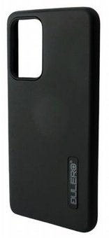 ����� �� ������ Samsung Galaxy S10 ��� ������ ��� ������ ��-����� ��� ��� ������ 