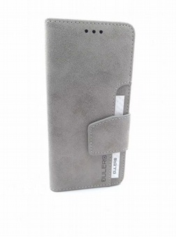 ����� ��� ������ Samsung Galaxy S10 Plus ��� ������ ���� ������ �� ����� ������� ���� �������� ��� ������� Crazy Horse 