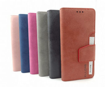 ����� ��� ������ Samsung Galaxy S10 Plus ��� ������ ���� ������ �� ����� ������� ���� �������� ��� ������� Crazy Horse 