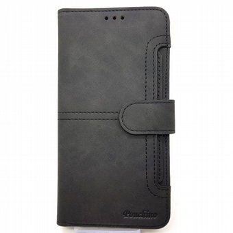 ����� ��� ������ Samsung Galaxy A70 ��� ������ ���� ������ �� ����� ������� ���� �������� ��� ������� Crazy Horse 