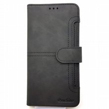 כיסוי ספר לסלולר Samsung Galaxy A70 מגן סלולרי ארנק לטלפון עם מסגרת סיליקון וכיס לכרטיסים עור אקולוגי Crazy Horse כיסוי ספר לסלולר Samsung Galaxy A70 מגן סלולרי ארנק לטלפון עם מסגרת סיליקון וכיס לכרטיסים עור אקולוגי Crazy Horse