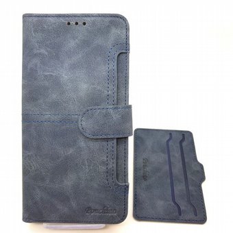 ����� ��� ������ Samsung Galaxy A70 ��� ������ ���� ������ �� ����� ������� ���� �������� ��� ������� Crazy Horse 