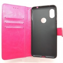 ����� ��� ������ Xiaomi Redmi 5A ��� ������ ���� ������ �� ����� ������� ���� �������� ��� ������� Crazy Horse ������ ���� 5A