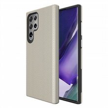 ����� ��� ������ Xiaomi Redmi Note 8 ��� ������ ��-����� ��������� ����� ����� ������