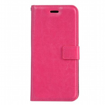 ����� ��� ������ Xiaomi Redmi Note 9s ��� ������ ���� ������ �� ����� ������� ���� �������� ��� ������� Crazy Horse ������ ���� ��� 8