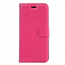כיסוי ספר לסלולר Xiaomi Redmi Note 9s מגן סלולרי ארנק לטלפון עם מסגרת סיליקון וכיס לכרטיסים עור אקולוגי Crazy Horse שיאומי רדמי נוט 8 כיסוי ספר לסלולר Xiaomi Redmi Note 9s מגן סלולרי ארנק לטלפון עם מסגרת סיליקון וכיס לכרטיסים עור אקולוגי Crazy Horse שיאומי רדמי נוט 8