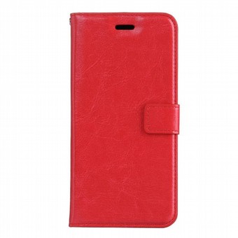 ����� ��� ������ Xiaomi Redmi Note 9s ��� ������ ���� ������ �� ����� ������� ���� �������� ��� ������� Crazy Horse ������ ���� ��� 9s