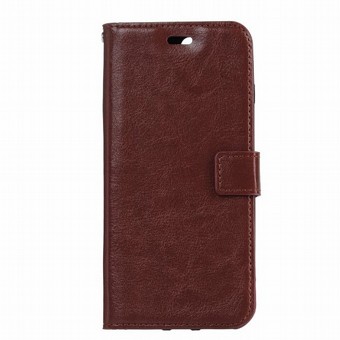 ����� ��� ������ Xiaomi Redmi Note 9s ��� ������ ���� ������ �� ����� ������� ���� �������� ��� ������� Crazy Horse ������ ���� ��� 9s