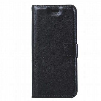 ����� ��� ������ Xiaomi Redmi Note 9s ��� ������ ���� ������ �� ����� ������� ���� �������� ��� ������� Crazy Horse ������ ���� ��� 9s