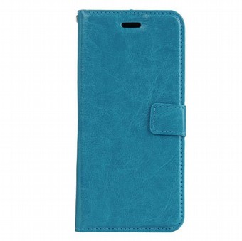 ����� ��� ������ Xiaomi Redmi Note 9s ��� ������ ���� ������ �� ����� ������� ���� �������� ��� ������� Crazy Horse ������ ���� ��� 9s