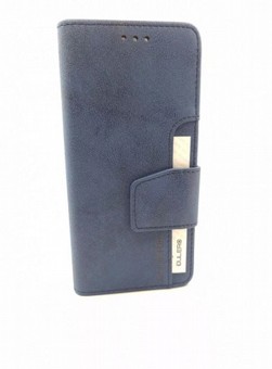 ����� ��� ������ Xiaomi Redmi Note 9s ��� ������ ���� ������ �� ����� ������� ���� �������� ��� ������� Crazy Horse ������ ���� ��� 9s