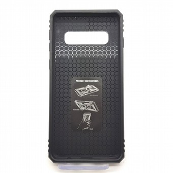 ����� �� ���� ������ Samsung Note 10 Plus ��� ������ ���� ���� ����� ����� ����� ���� ����� ������� ��� ��� KICKSTAND 