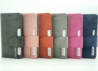 ����� ��� ������ Samsung Galaxy A10s ��� ������ ���� ������ �� ����� ������� ���� �������� ��� ������� 