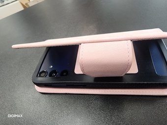 ����� ��� ��������� Dulero ���� ���� ����� - �������� 6.5�6.9 ����� | Universal XL ����� ���� �� �������