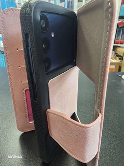 ����� ��� ��������� Dulero ���� ���� ���� - �������� 6.0�6.5 ����� | Universal L ����� ���� �� �������