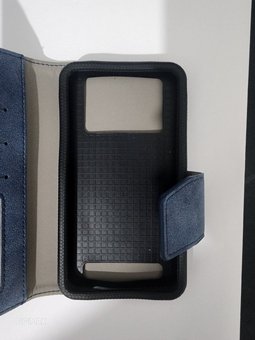 ����� ��� ��������� Dulero ���� ���� ���� - �������� 5.5�6.0 ����� | Universal M ����� ���� �� �������