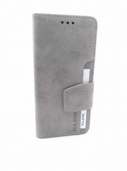 ����� ��� DULERO ��� ������ ������ ����� Samsung Galaxy S7