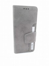 ����� ��� DULERO ��� ������ ������ �����  Samsung Galaxy S7 edge