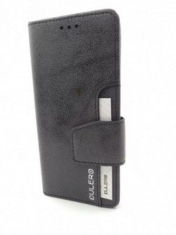 ������ ����� Samsung Galaxy S9 ����� ��� DULERO ������
