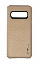 ������ ����� ���  Samsung Galaxy Note 9 ����� �� FLEX ������ �����, ��� ��� ������� ��� ������