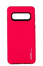 ������ ����� Samsung Galaxy A73 ����� �� Flex Grip ������, ��� ������� ��� ������