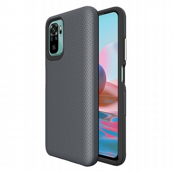 ������ ����� Samsung Galaxy A73 ����� �� Flex Grip ������, ��� ������� ��� ������
