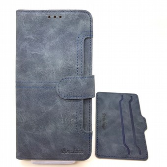 ����� ��� TASCA ������� ����� Samsung Galaxy A10s | A21s | A30s | A50s ��� ����� ����� ���� �� �������